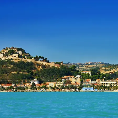Borgo Marano