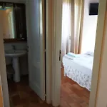 Borgo Marano فندق مبيت وإفطار
