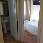 Borgo Marano * كوبرا ماريتيما