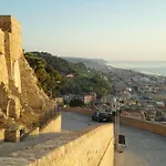 Bed & Breakfast Borgo Marano