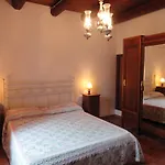 Borgo Marano 滨海库普拉