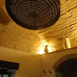 فندق مبيت وإفطار Borgo Marano