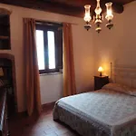 Borgo Marano *