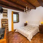 فندق مبيت وإفطار Borgo Marano *