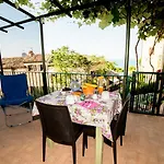 فندق مبيت وإفطار Borgo Marano