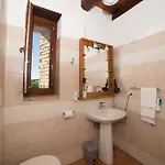 Borgo Marano فندق مبيت وإفطار *