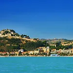 Borgo Marano