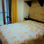فندق مبيت وإفطار Borgo Marano كوبرا ماريتيما