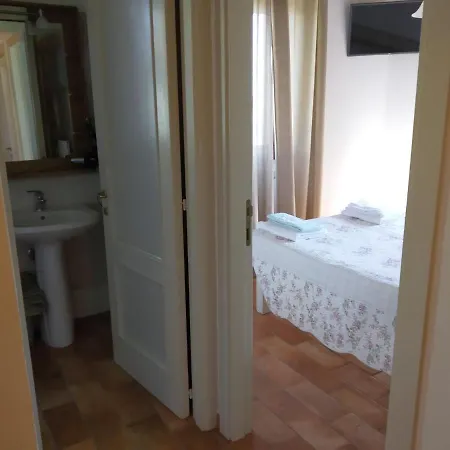 Borgo Marano * Cupra Marittima