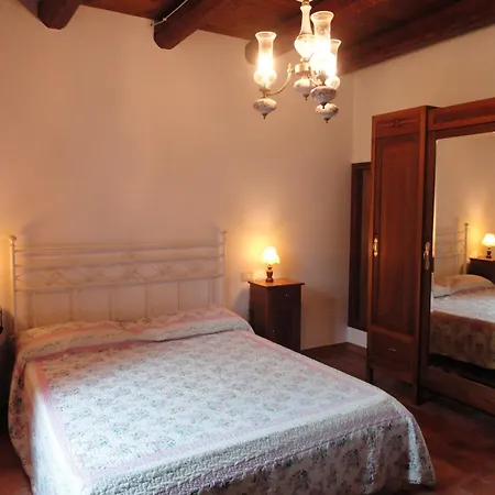 Borgo Marano Cupra Marittima