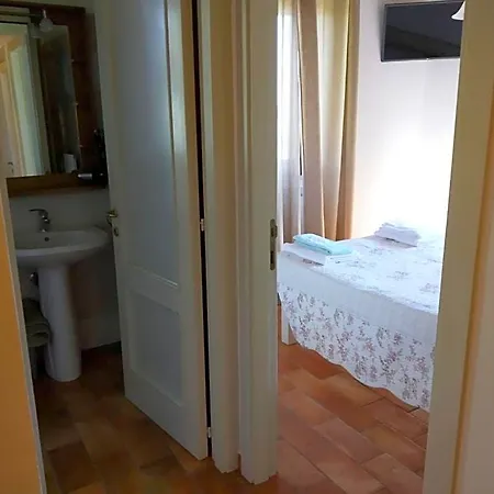 Borgo Marano * Cupra Marittima