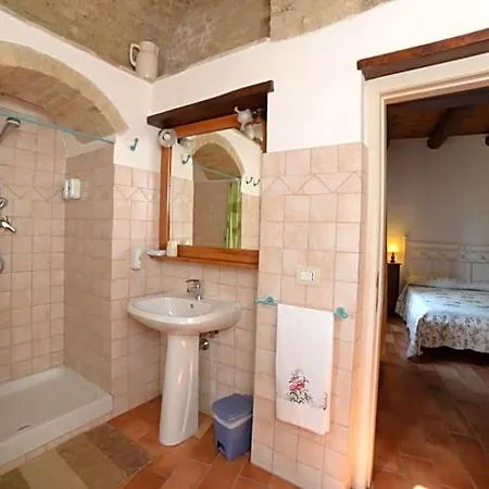 Borgo Marano