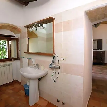 Borgo Marano Bed & Breakfast *