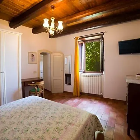 Borgo Marano