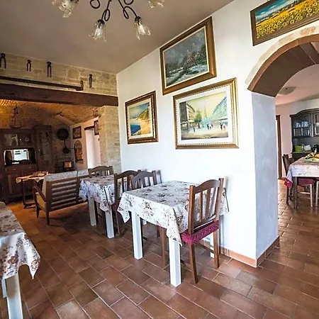 Borgo Marano *