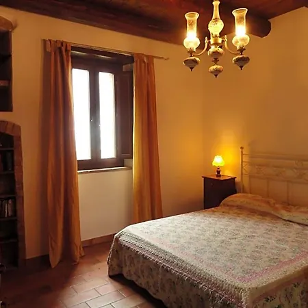 Borgo Marano
