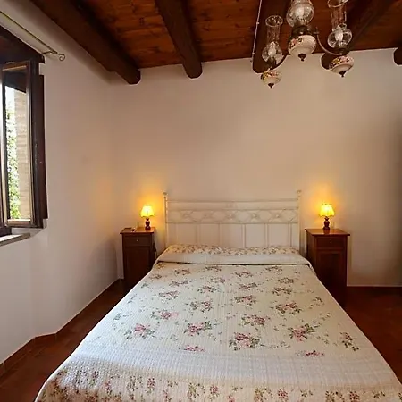 Borgo Marano