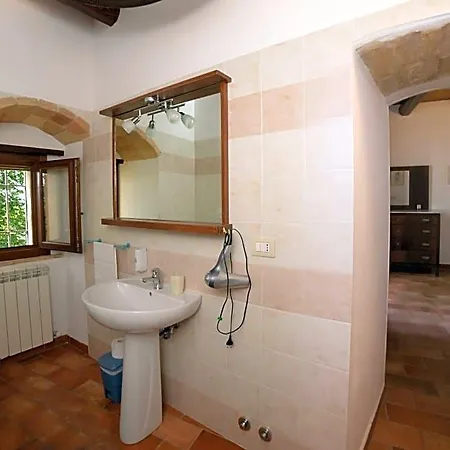 Borgo Marano Bed & Breakfast *