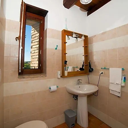 Borgo Marano Bed & Breakfast *