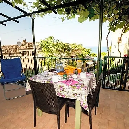 Borgo Marano