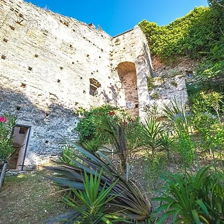 Borgo Marano *
