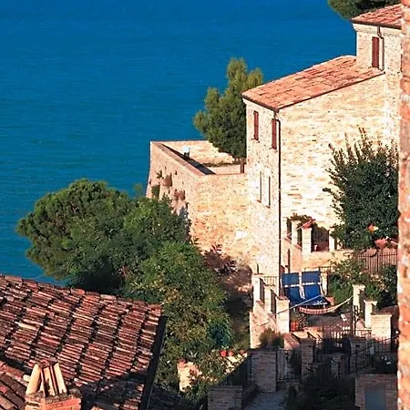 Borgo Marano Bed & Breakfast