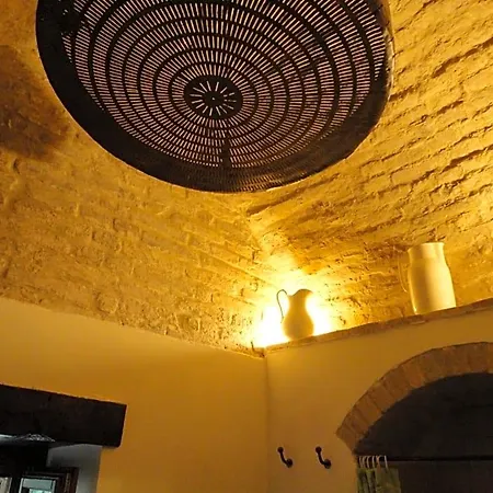 Borgo Marano Cupra Marittima