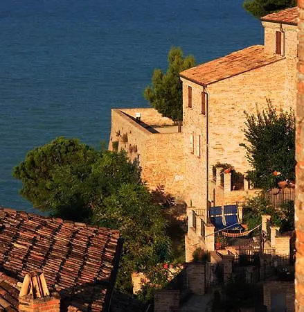 Borgo Marano Cupra Marittima