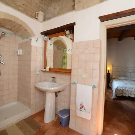 Borgo Marano * Cupra Marittima