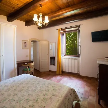 Borgo Marano *